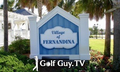 Fernandina